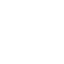 close icon