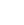 play icon